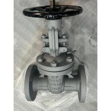 1.6220 Gate Valve