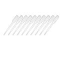 Pipeta Pasteur LDPE estéril desechable 155 mm/7ml