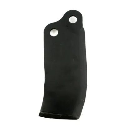 BALTIC CELLI Rotary Tiller Blade Cultivator Blade
