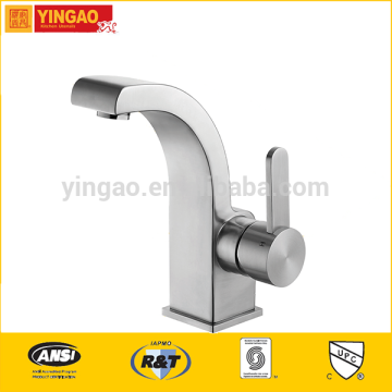 M06-1S Super quality shower faucet bath faucets