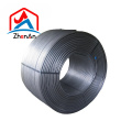 /msite/products/detail/productid/63692331/id/1521427.html