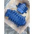/msite/products/detail/productid/65284815/id/1511972.html