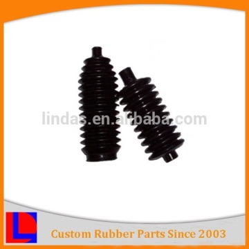 Good quality customized with high quality low price various popular silicone body parts