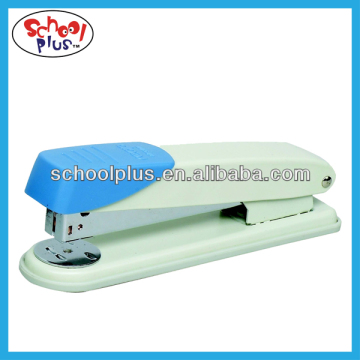 High quality 24/6 big office stapler