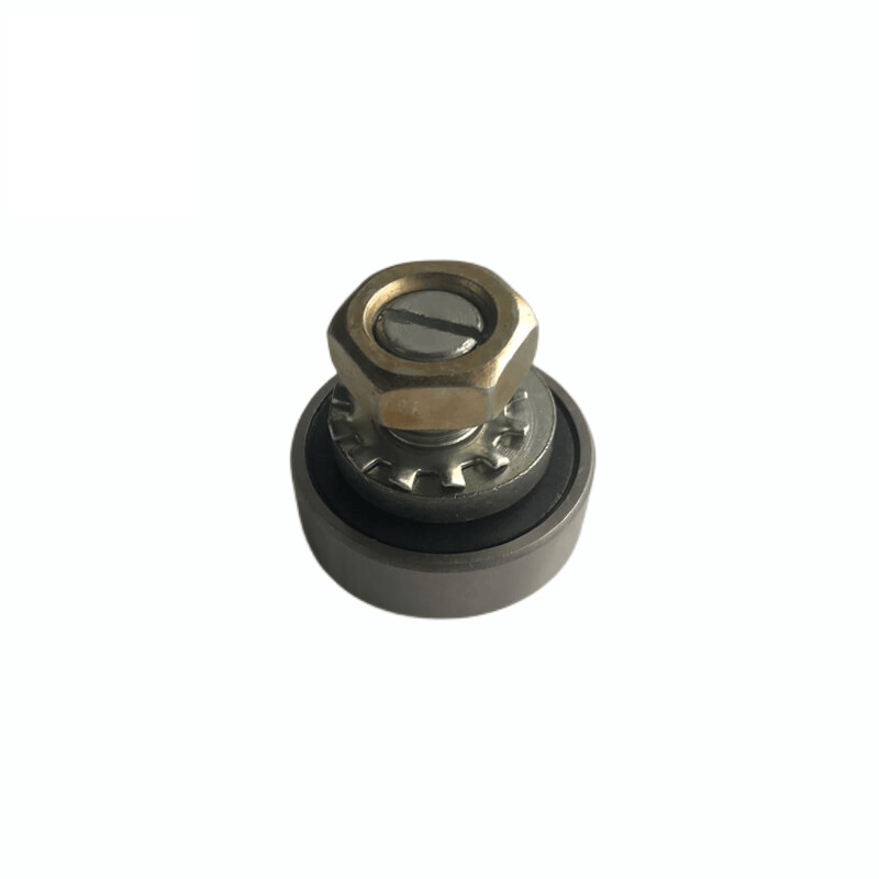 OTIS Eccentric Roller 35126202 1