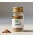 /msite/products/detail/productid/68338819/id/1501577.html