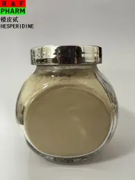 Hesperidin- Hesperidin methyl chalcone