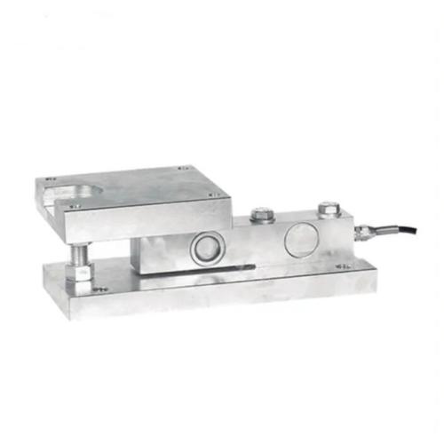Stainless Steel S.S. Weigh Module Kits