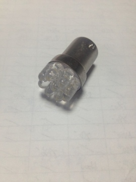 1156 bulb
