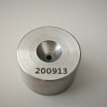 /msite/products/detail/productid/63683590/id/1520697.html