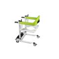 /msite/products/detail/productid/61954162/id/1342984.html