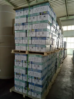 copy paper A4 A3 letter size paper legal size paper