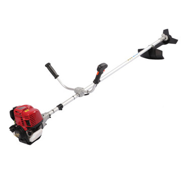140F Brush Cutter GX35