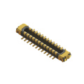 0.35mm Pitch Male/Plug Board-to-Board Connectors