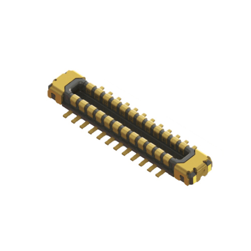 0.35mm Pitch 0.60mm Height Board to Board Plug
