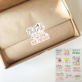 /msite/products/detail/productid/63423186/id/1511881.html