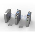 ESD Access Control Stativ Drehstil Gate