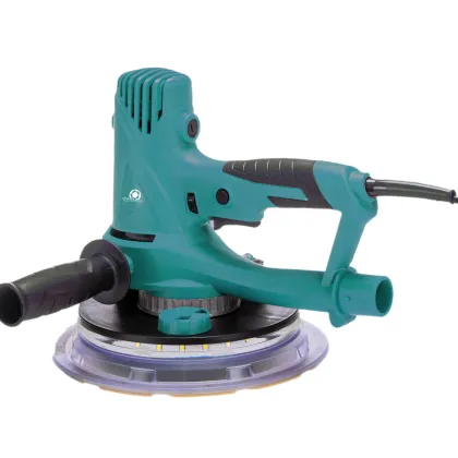 China Manufacturer Supplier 1050W 110V 220V High Efficiency DWS2300F Porter Cable Cordless Drywall Sanders