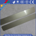 best price 0.1mm molybdenum foil for sale