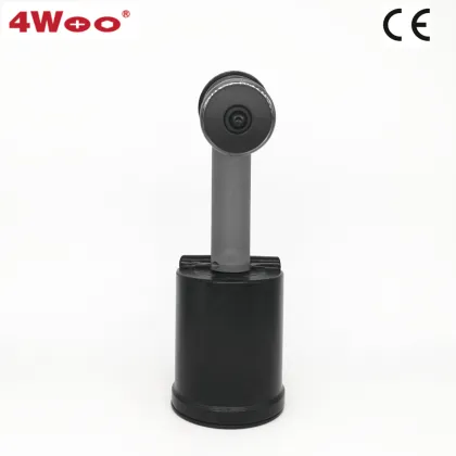 Pneumatic Air Rivet Gun 4.0-6.4mm Blind Rivet Tool