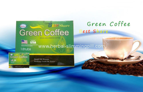 Weight Loss Nature Slimming Coffee No Side Effects For Women