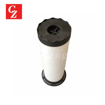 Elemento filtro asciugale per asciugatura per Ingersoll Rand FA800I AC GP DP Modelli compressori 24242323 24242349 24242356 24242331