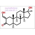 Oxymetholon CAS N ° 434-07-1