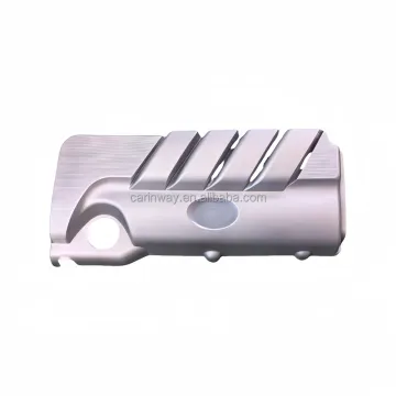 Hot Sale Engine Cover Protection 12601-28230 for Lexus ES240 2010