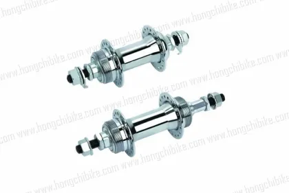 Bicycle-Bicycle Accessories-Bicycle Hub (HC-HY-32997)