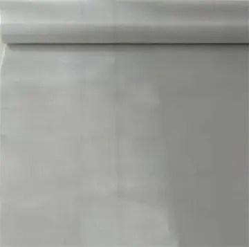 100 150 160 micron pure nickel wire mesh
