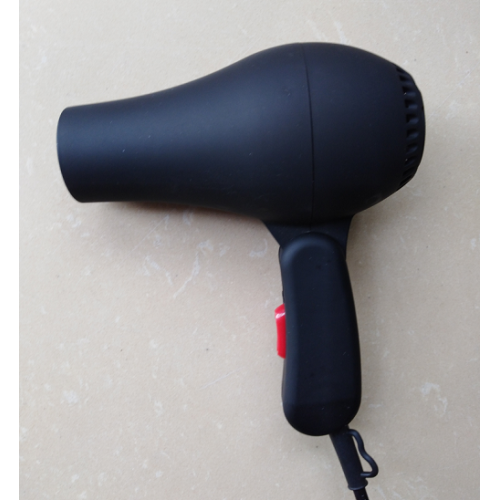 Good Quality Low Consumption Power Household Hairdryer