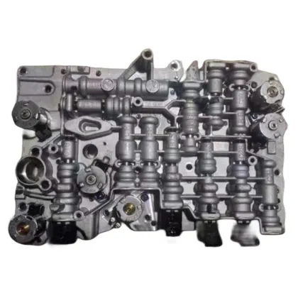OEM Transmission Systems for Ssangyong - 0578-736137 Transmission Valve Bodies