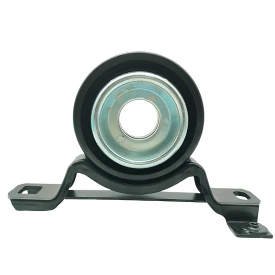 DI-SOLIK Drive Shaft Central Bearing Support for Cadillac SLS In Stock