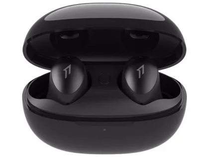 1MORE ColorBuds TWS Fast Charging Wireless Earphone