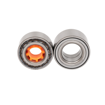 Wheel Bearing DAC40740042 - Auto Spare Parts & Wheel Hub Units