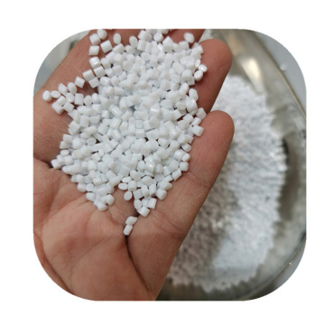 Virgin Pet Resin Application Application Water / Carbonate Bottle Making