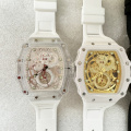 /msite/products/detail/productid/63676916/id/1501985.html