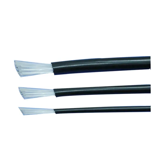 Starry Fiber Optic Pool Lights for Multi-String Floor Glow