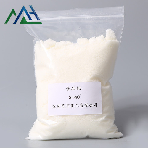 Food Grade Span40 Lost sorbitol fatty acid ester