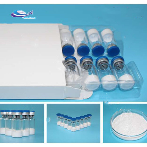 Powder Agmatine Sulfate Sarms Stenabolic Sr9009 Powder Dosage Competitive Price Manufactory