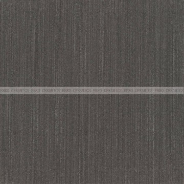 Thiết kế mới nhất Giá bán buôn Top Chất lượng sàn tổng hợp TILE 300X600MM 600X600mm
