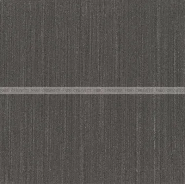 24x24' Modern villa design glazed tile porcelain rustic tile with natural matte 66FC03