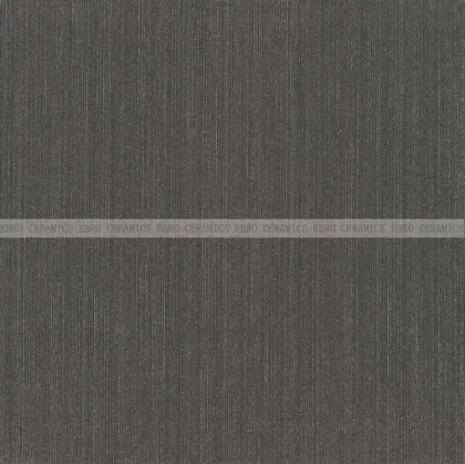 2016 popular factory supply top quality cork floor tile 300x600mm 600x600mm