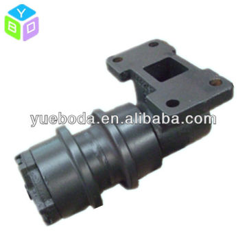 excavator upper roller for DH280-3 carrier roller