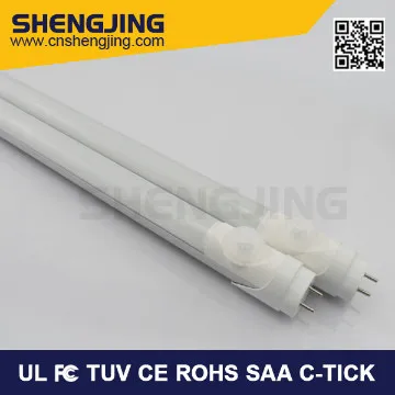 120cm Chinese Sex Tube LED T8 with Infared Sensor