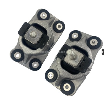 Car Auto Spare Parts Rubber Engine Mountings LR057721 LR057632 LR123908 LR072127 LR105970 for JAGUAR