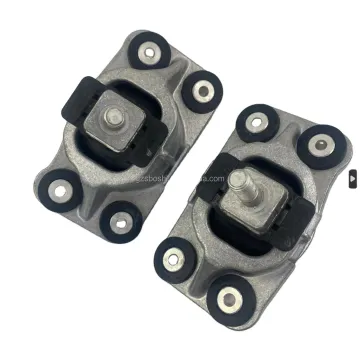 Car Auto Spare Parts Rubber Engine Mountings LR057721 LR057632 LR123908 LR072127 LR105970 for JAGUAR