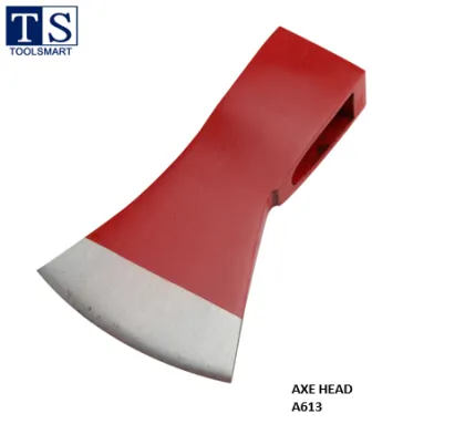 Kitchen Axe - Culinary Tool for Precision Chopping