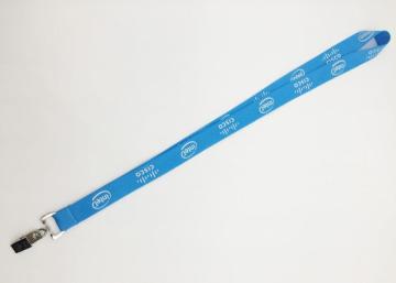 Customzied Lanyards/Logo Lanyards Custom