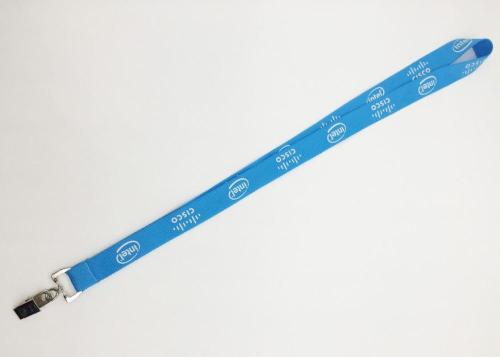 Customzied Lanyards/Logo Lanyards Custom